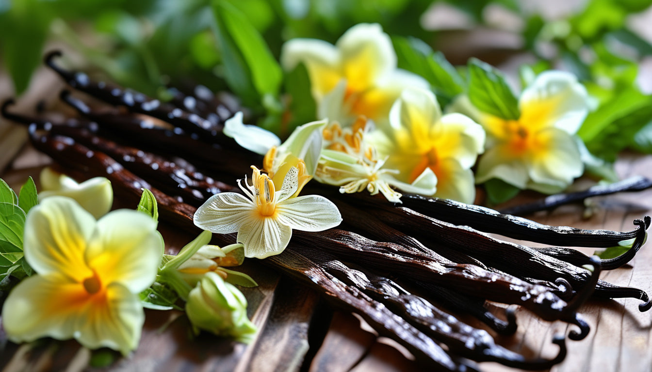 16x9_vanilleschoten_und_Vanillebl_ten