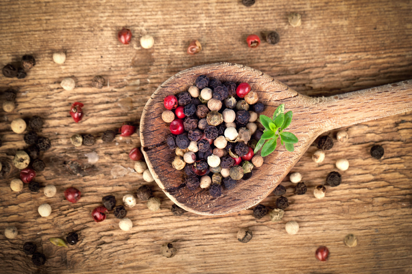 AdobeStock_69192645
