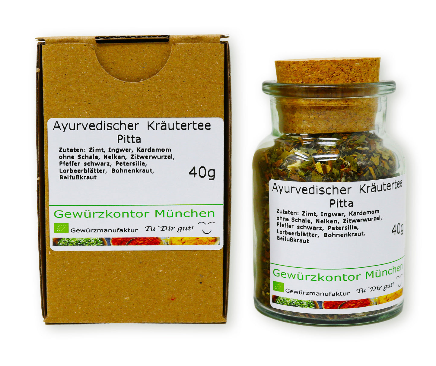 Pitta-Glas-40g-Karton-1