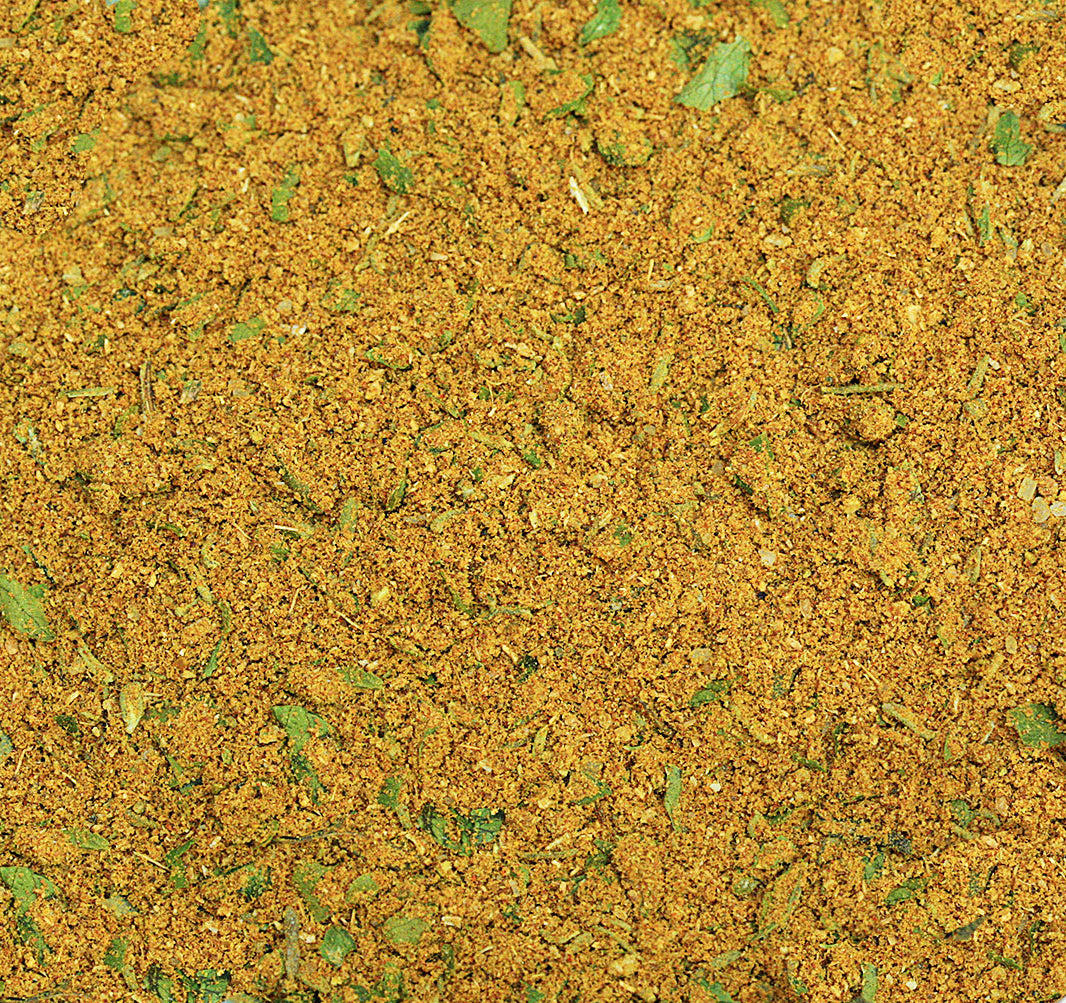 afrika-bbq-rub-gewuerzkontor-muenchenzbcpu46mg4o0k