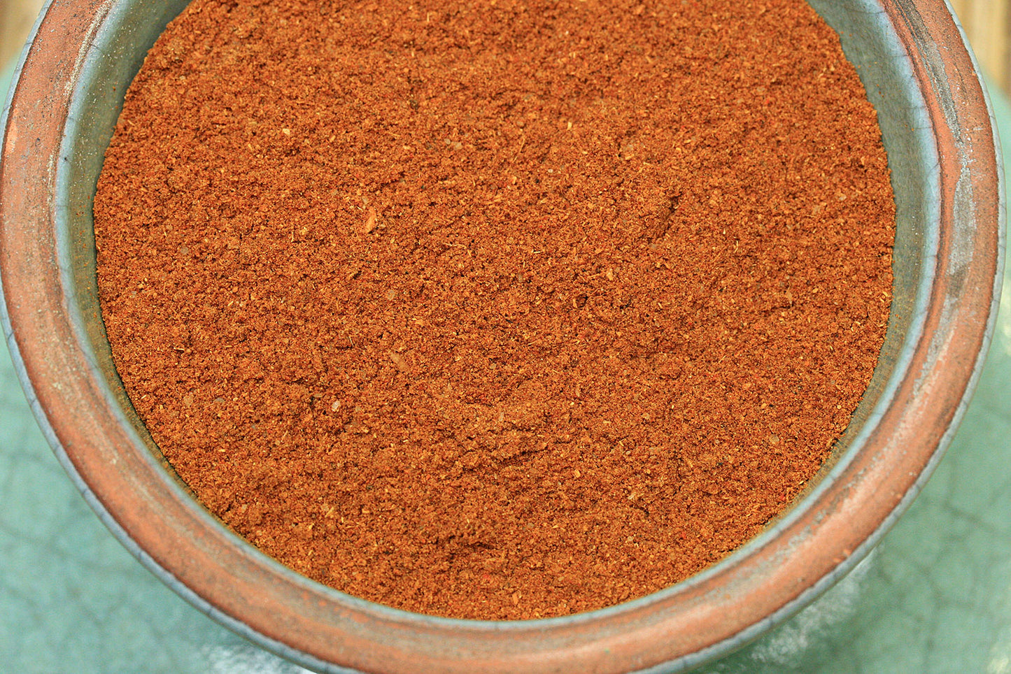 asiatischesgrillgewuerzttwbg3z9yg9ci