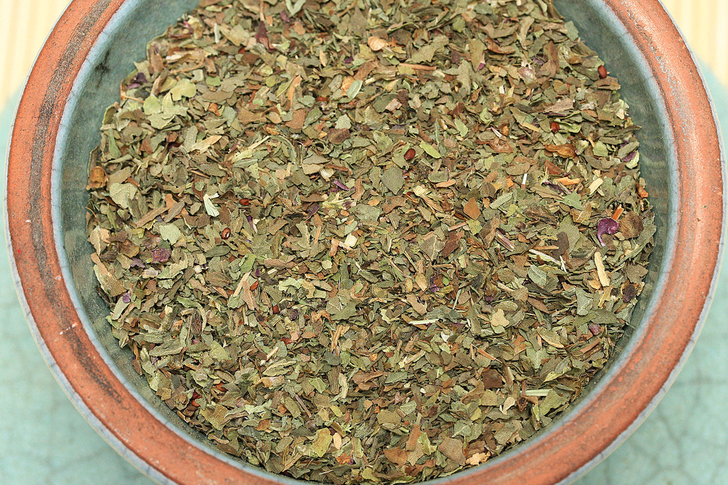 basilikump3noovaa0dcds