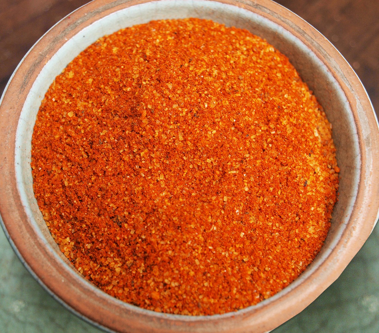 bbq-rub-magic-dust-scharf_1280x1280
