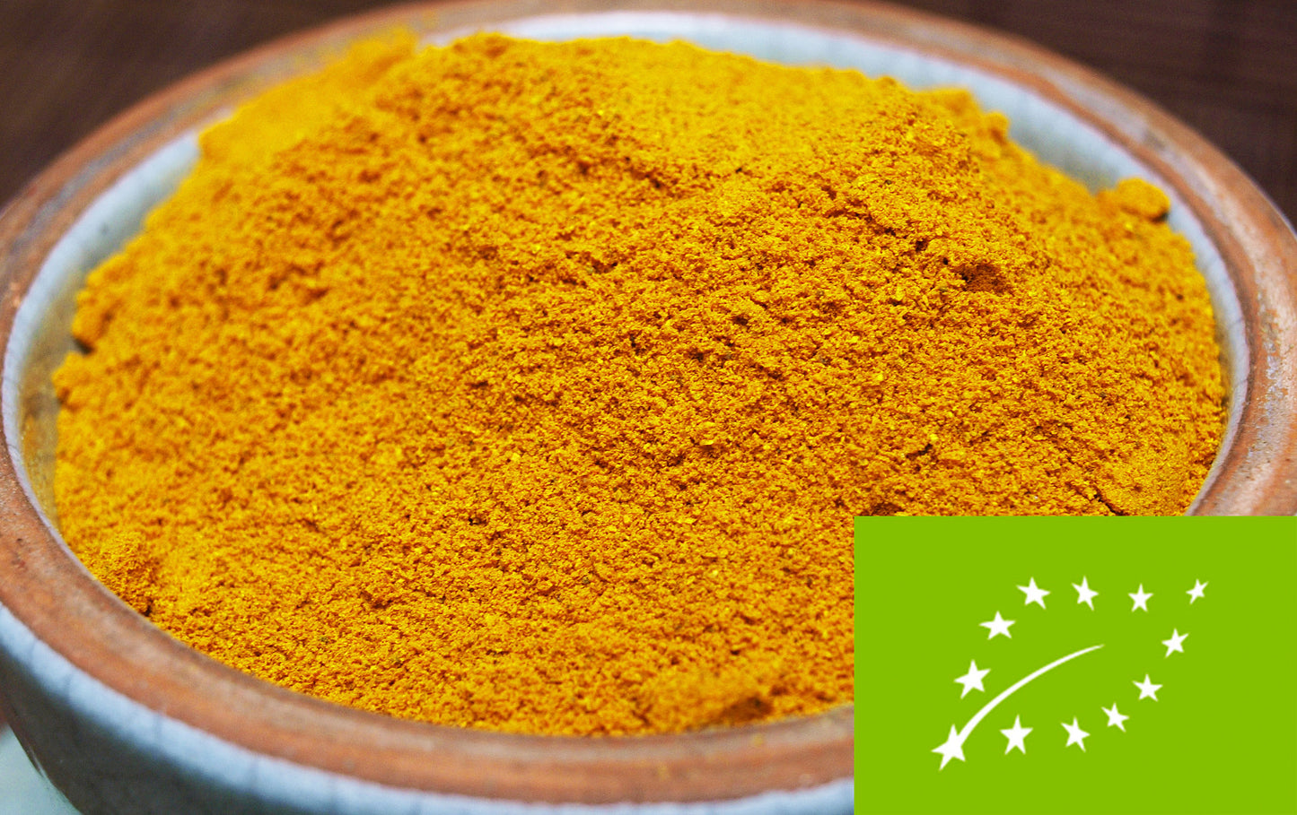 bio_curcuma-3jjr4v6y7zvutr