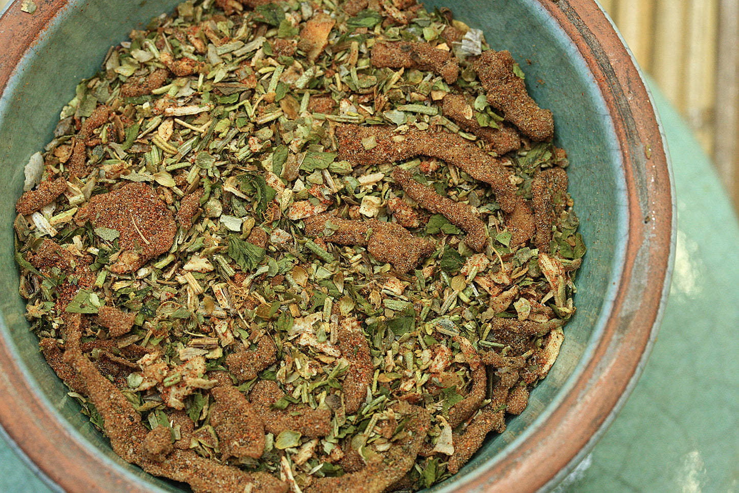 bratkartoffelgewuerz5912e809deeb3oizx3cuaydptx