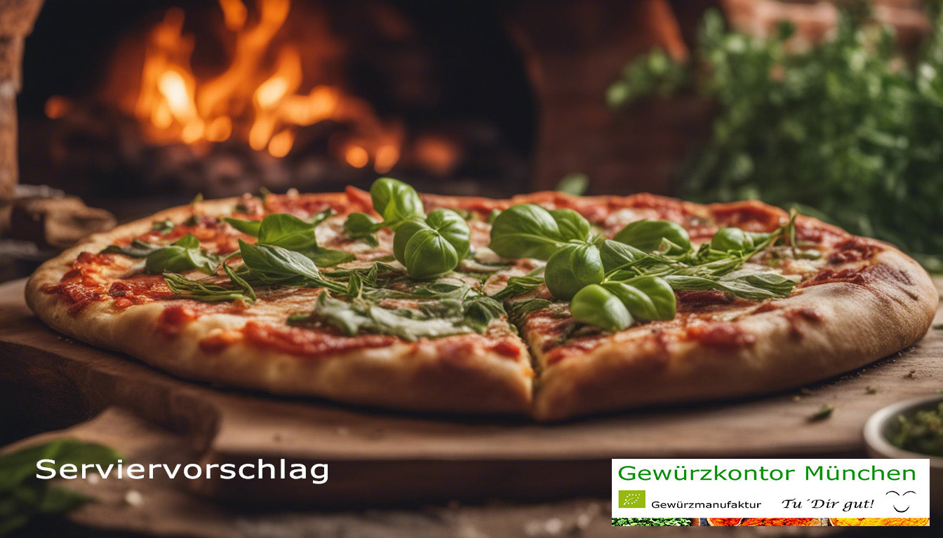 brick pizza_