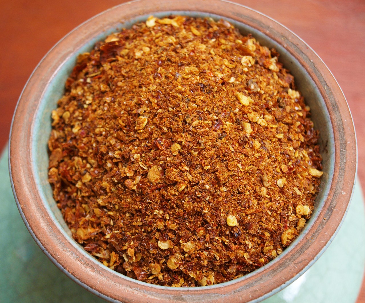 chili-habanero-geschrotet-ultrascharf_1280x1280