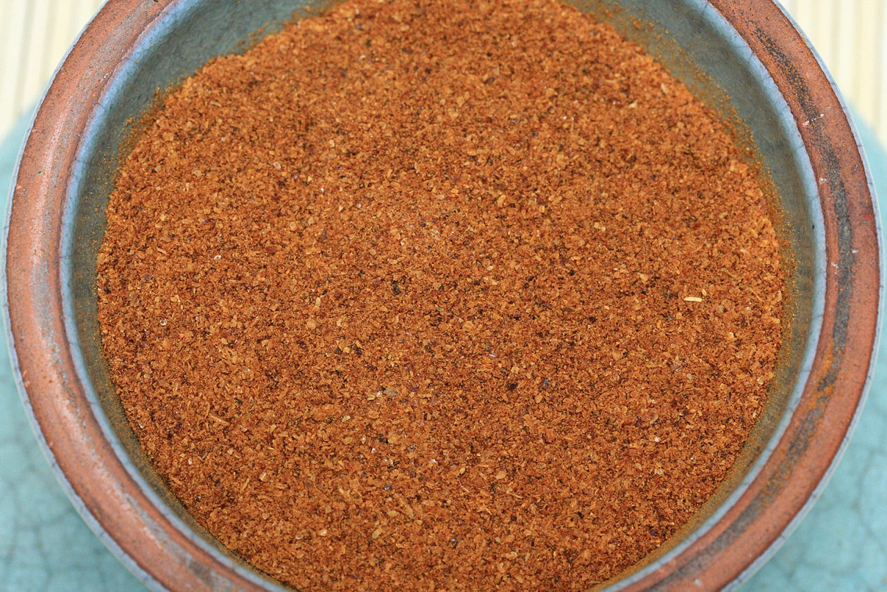 chili-habanero-ultrascharf