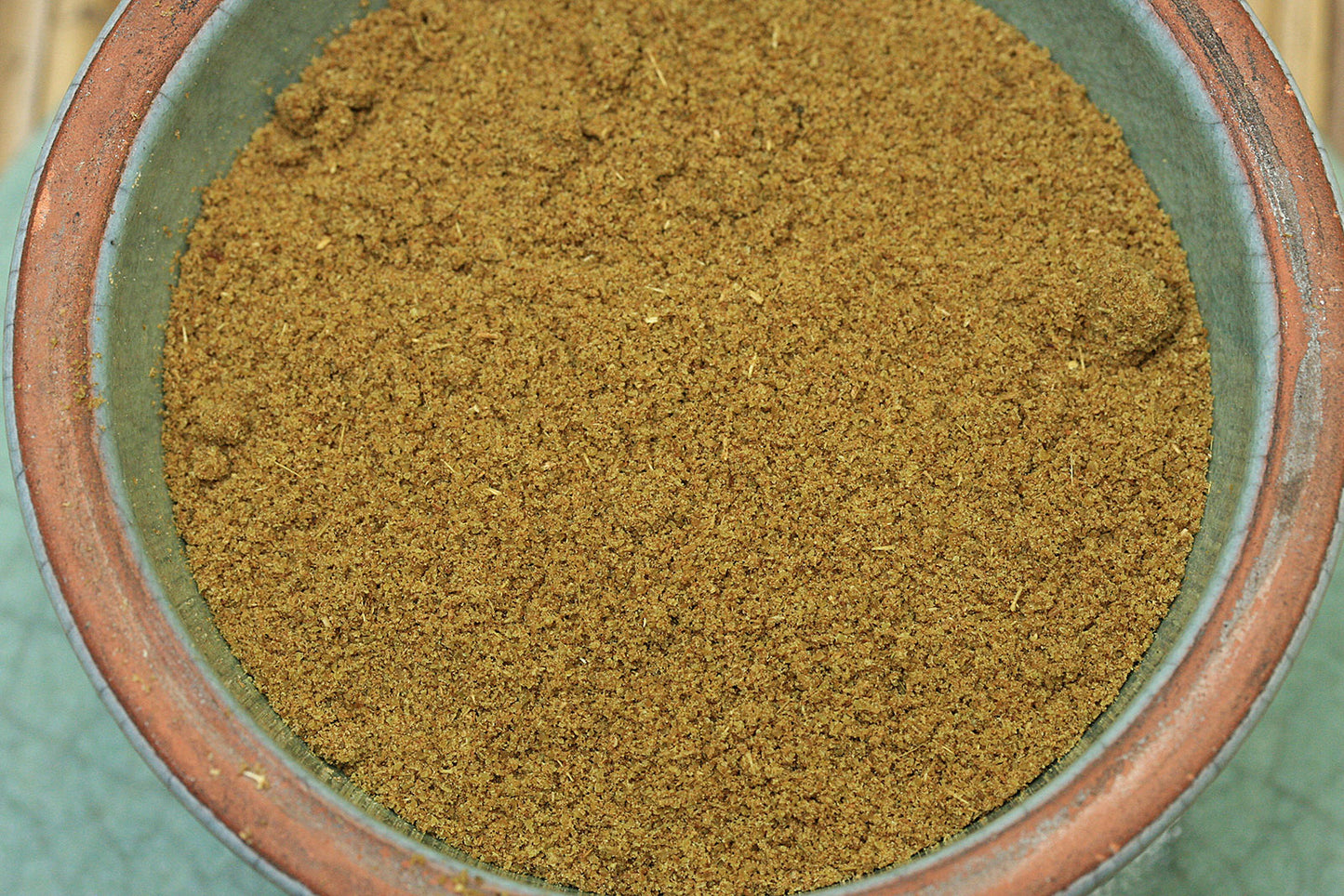 cumin3lhkwn2ljrbum2