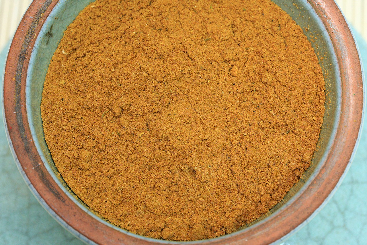 curry-madras-lalah-mittelscharf