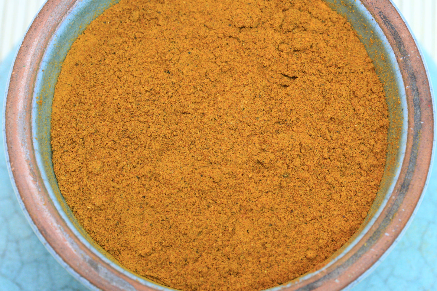 curry_anapurna