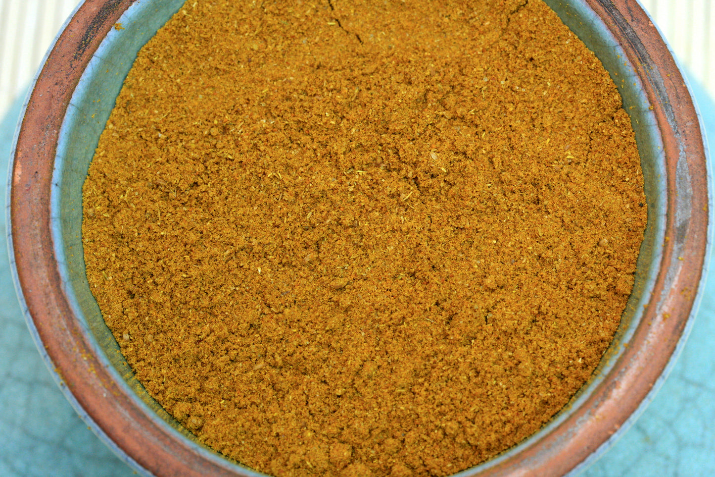 curry_mango