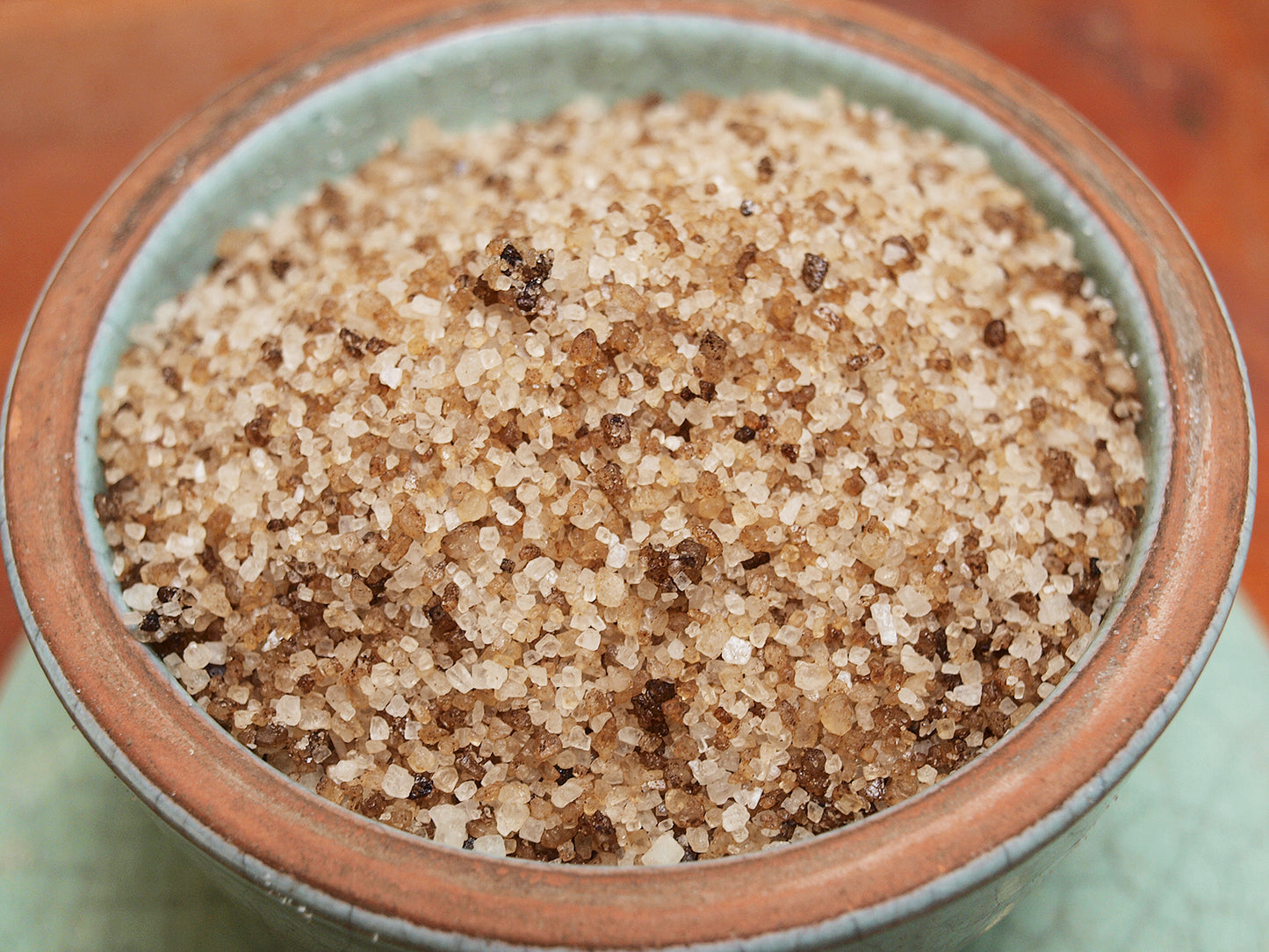 d-nisches-rauchsalzuurkyq9tckpjr