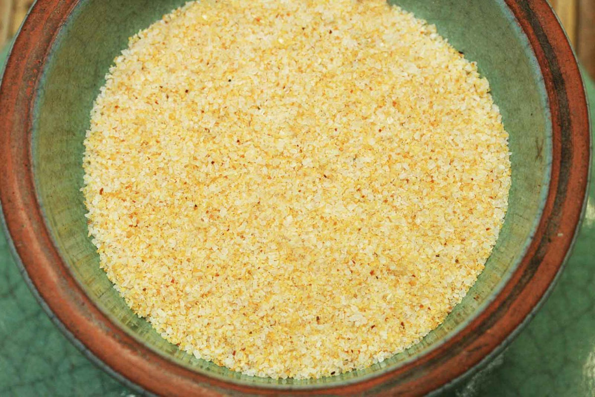 knoblauchsalz58ad9c048ad2c_1280x1280