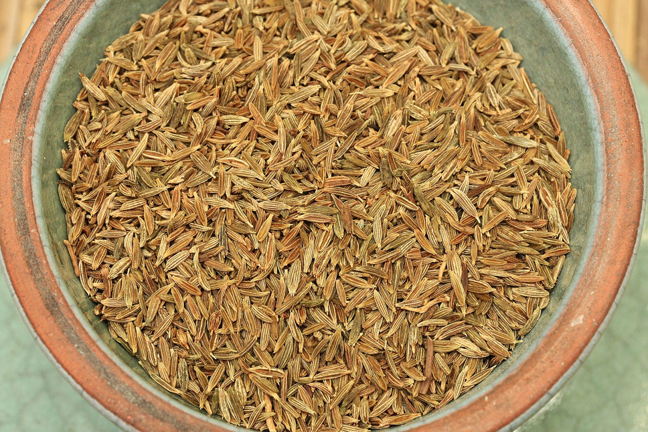 kreuzkuemmel58ad9c118c464_1280x1280