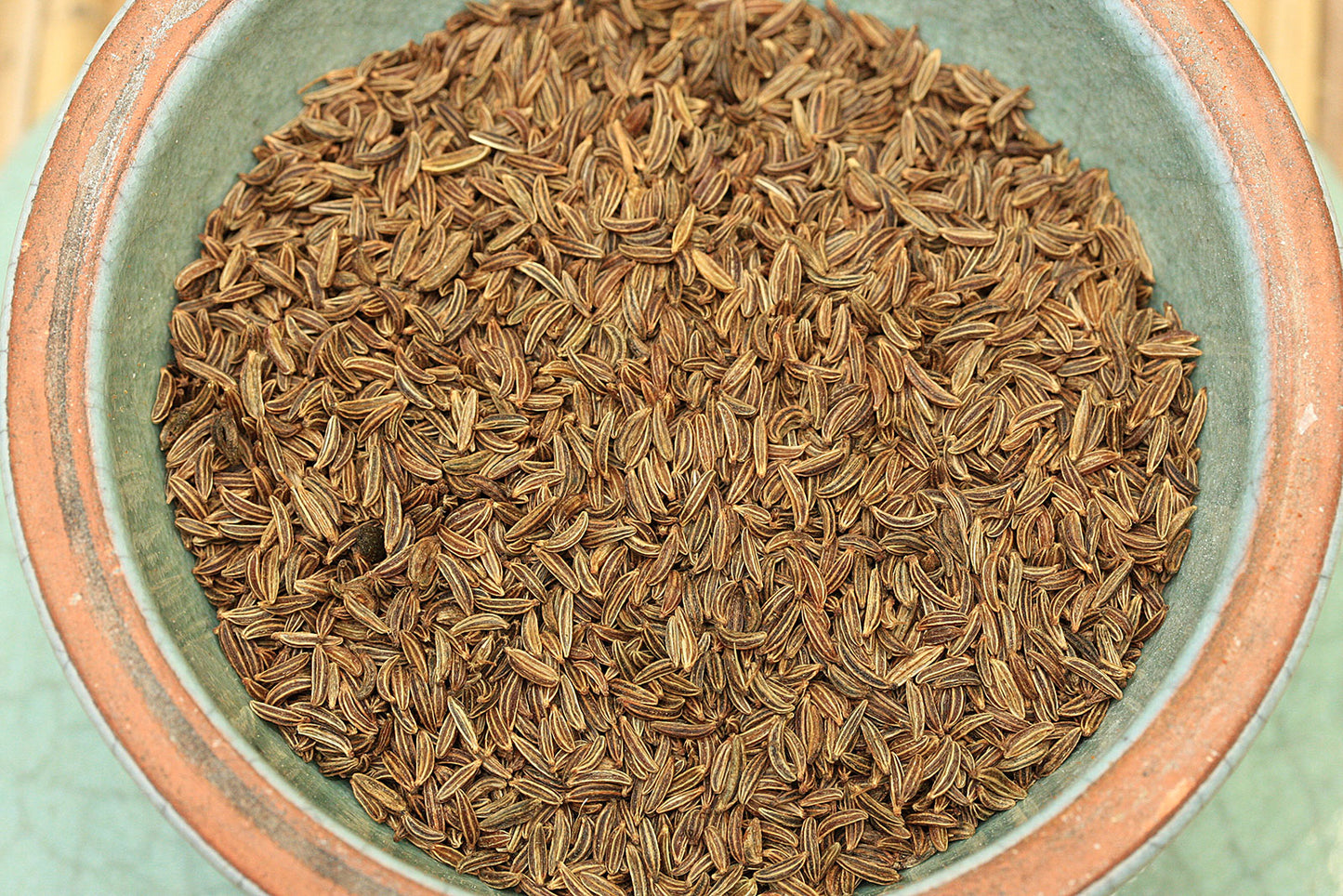 kuemmelganzf3xnk3pjk0tkr