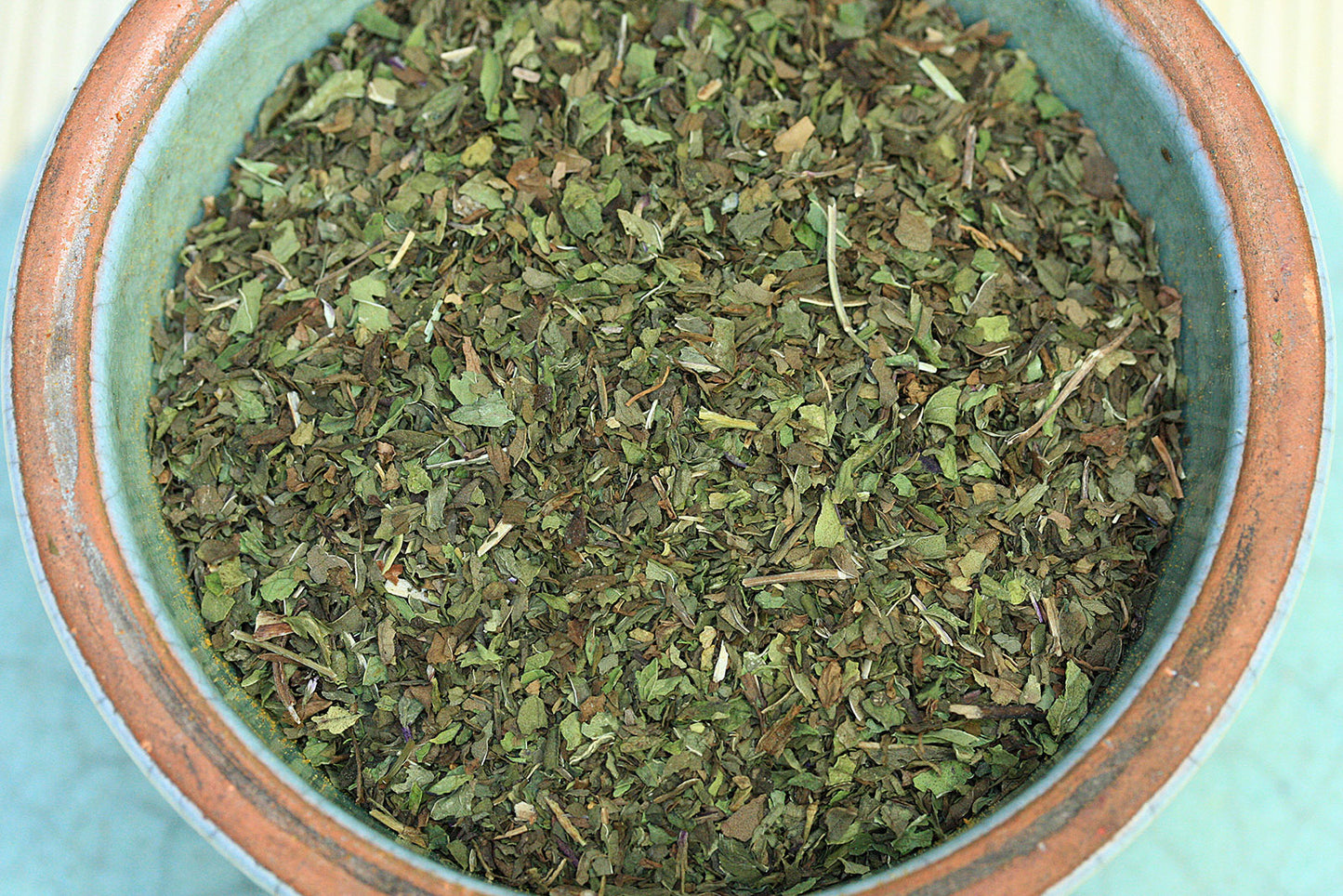 nanaminzeoxfygmhnxgzl6