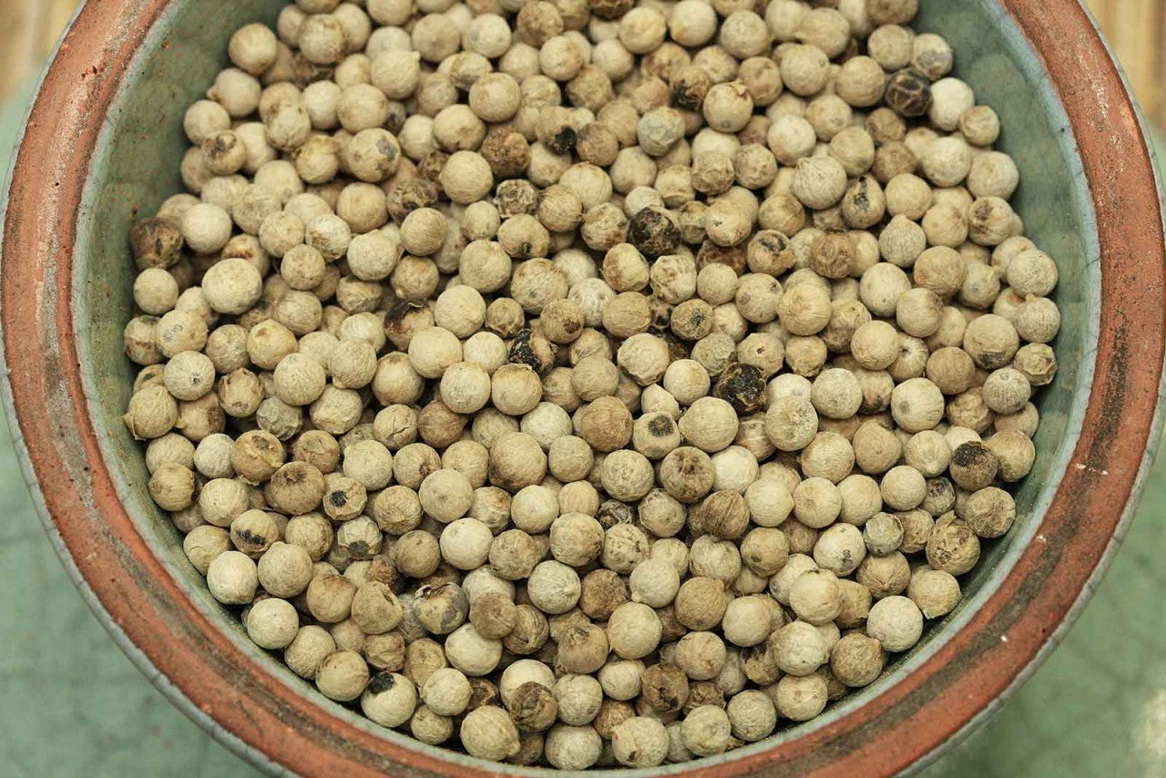 pfefferweiss5912e8b910edf_1280x1280