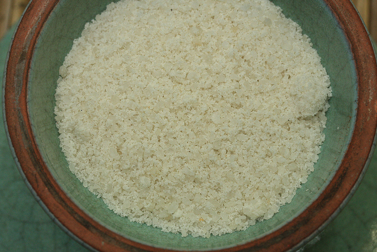 tibetsalz