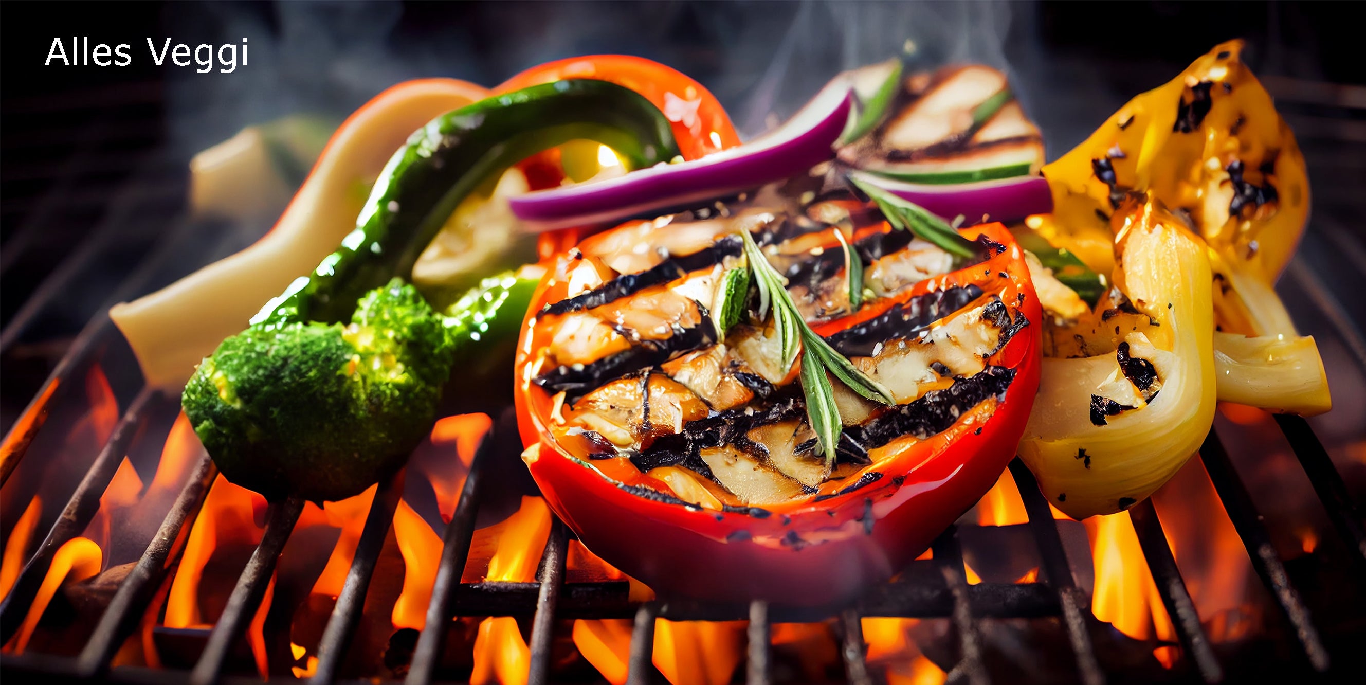 AdobeStock_570388181-11