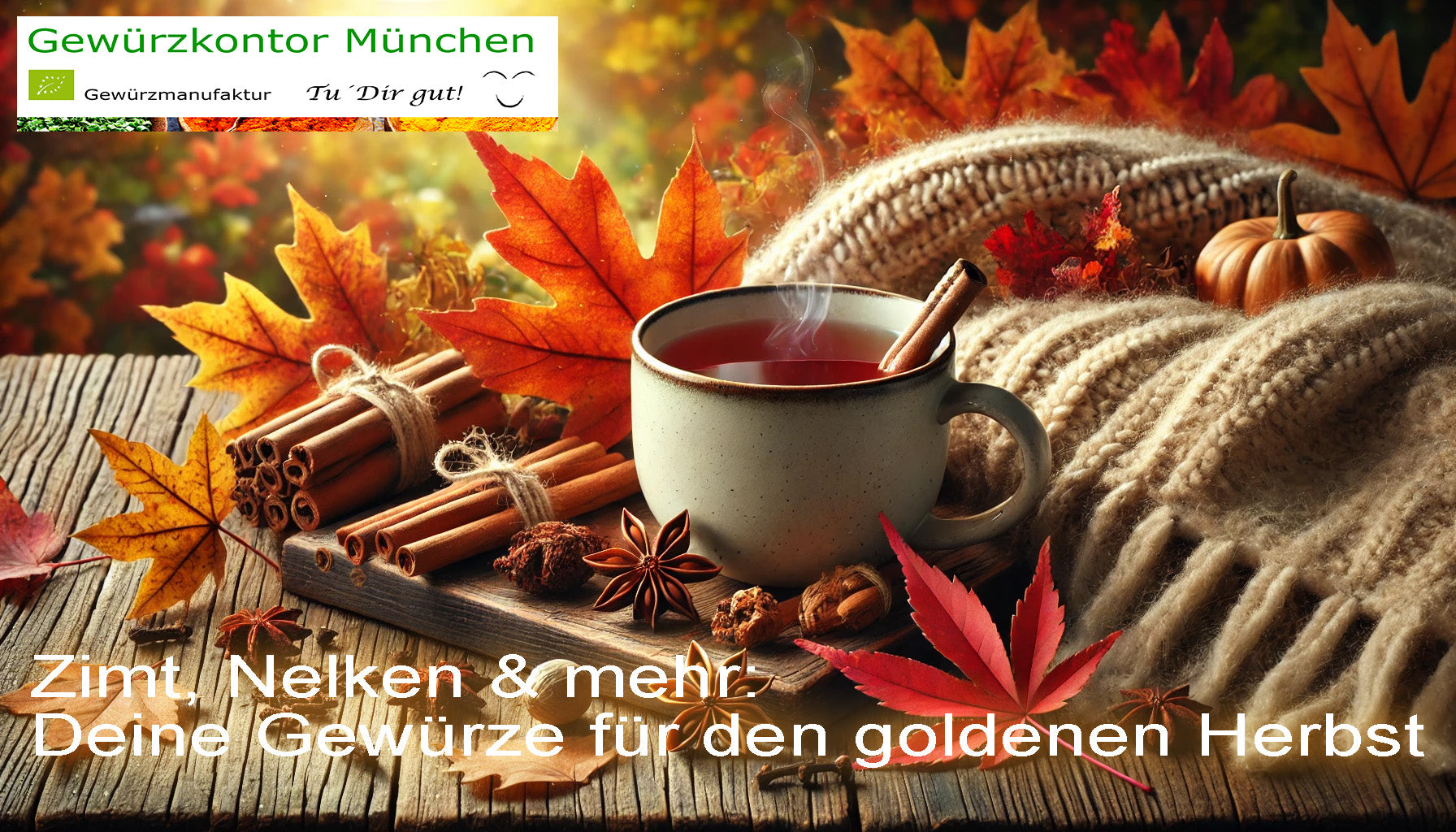 Herbst bei Gewrzkontor Mnchen_(1)