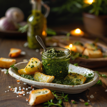 1x1_B_rlauch_Pesto_in_a_dinner_scene (1)