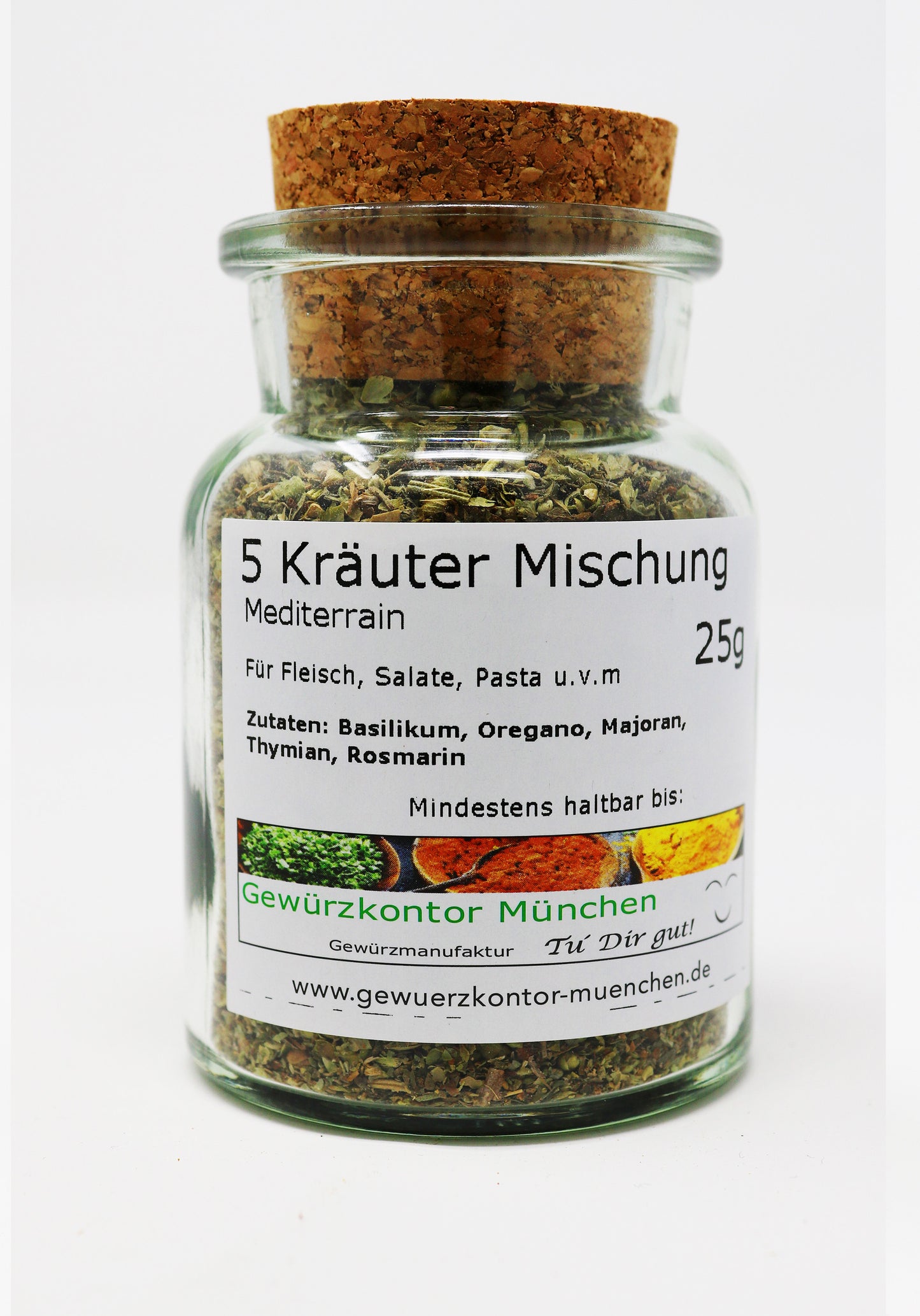 5-kraeuter-25g-glas