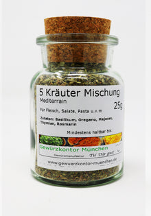 5-kraeuter-25g-glas
