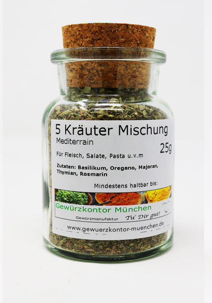 5-kraeuter-25g-glas