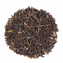 81811_5960_81811_China-Jasmine-special_1