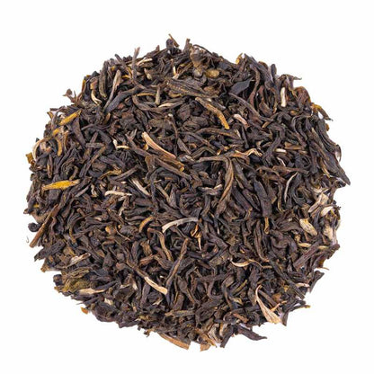 81811_5960_81811_China-Jasmine-special_1