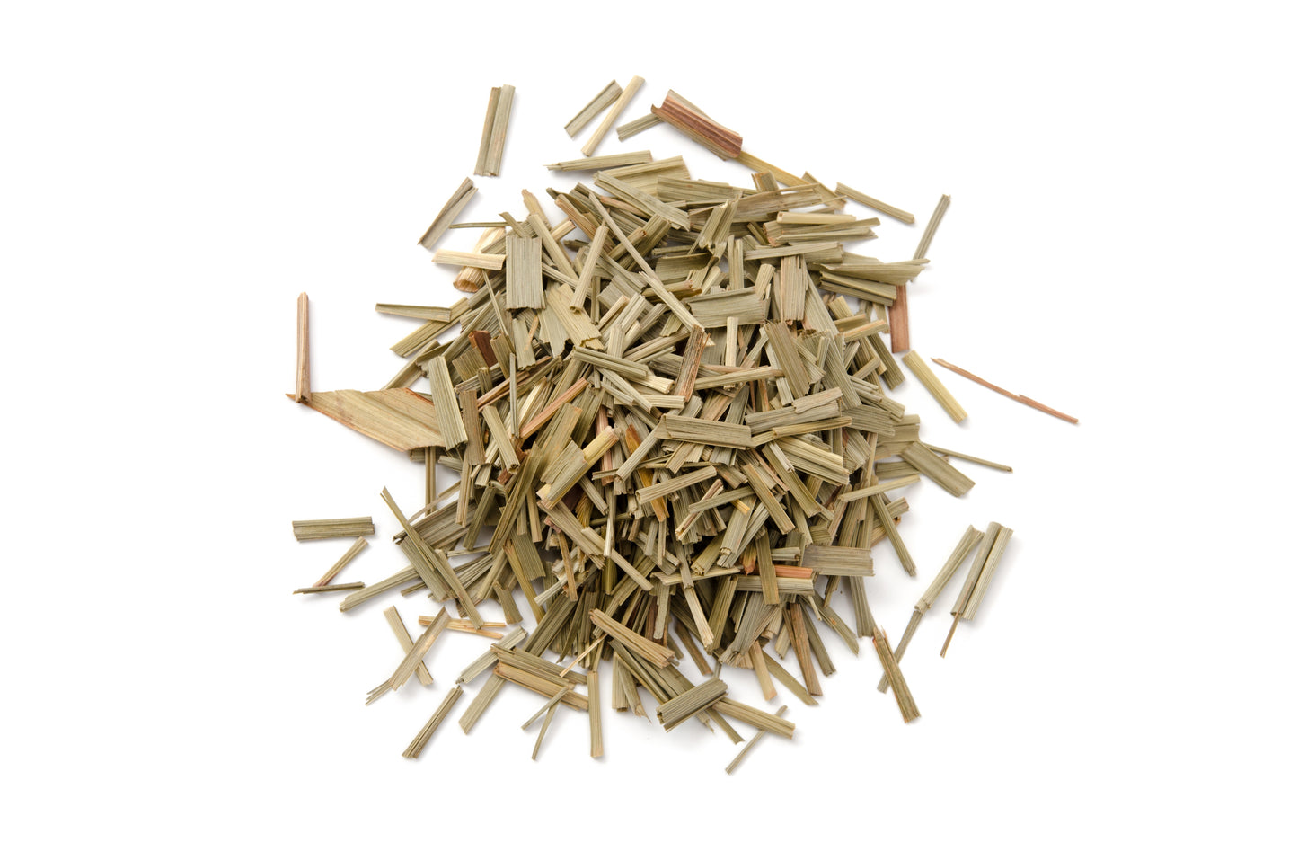 AdobeStock_123531753