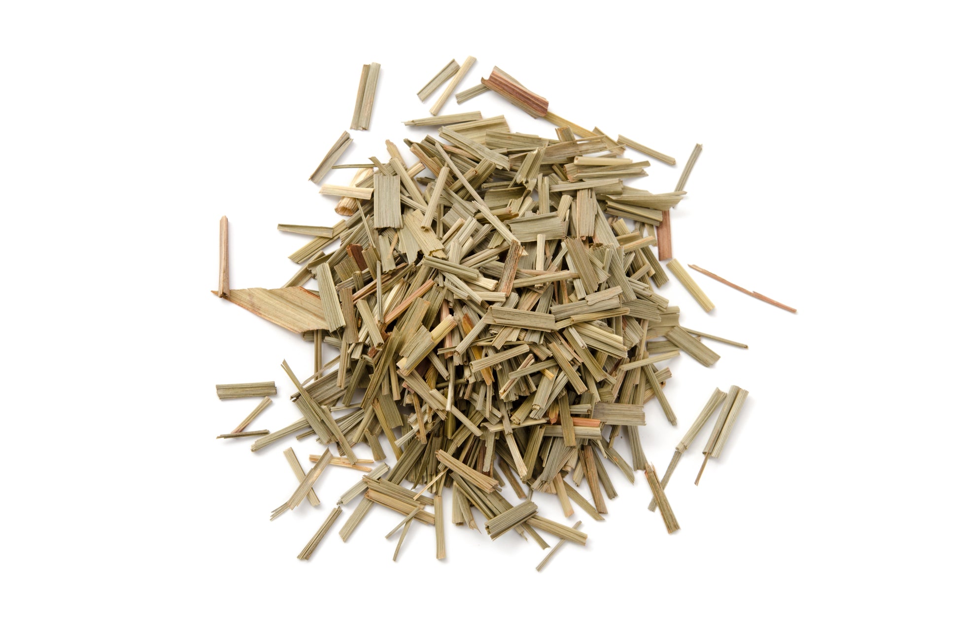 AdobeStock_123531753