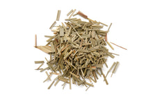 AdobeStock_123531753