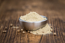 AdobeStock_175161332_1920x1920