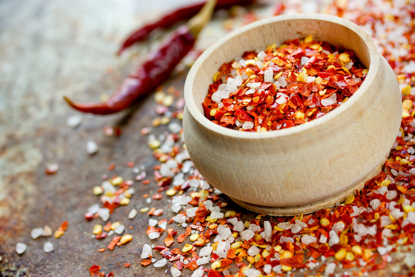 AdobeStock_200714941