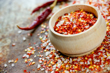 AdobeStock_200714941