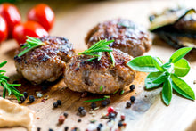 AdobeStock_204745472