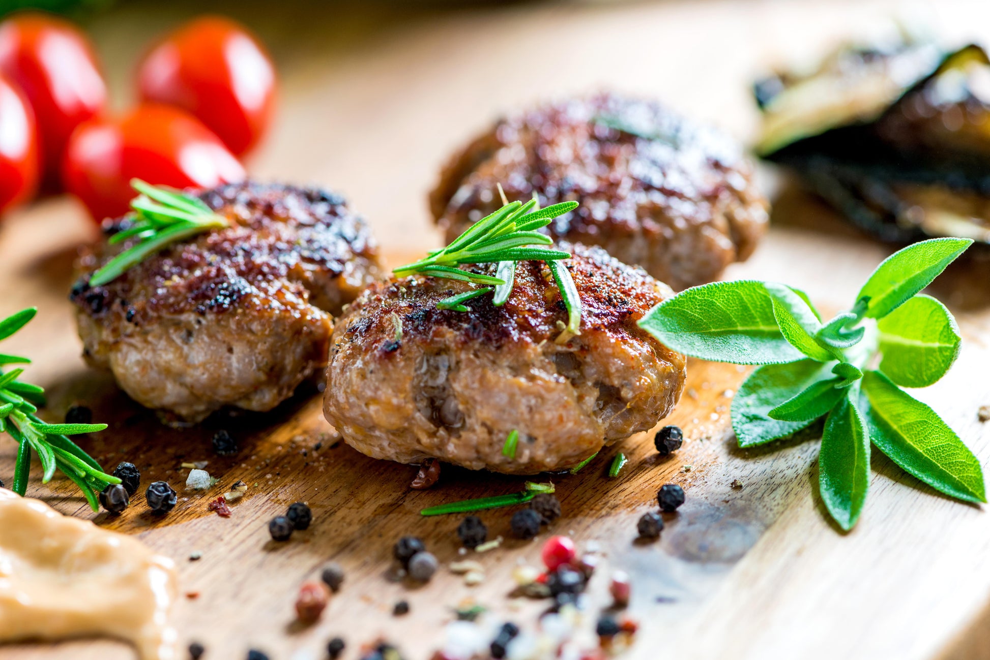 AdobeStock_204745472