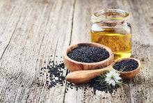 AdobeStock_280910196