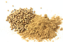 AdobeStock_34676693 (1)