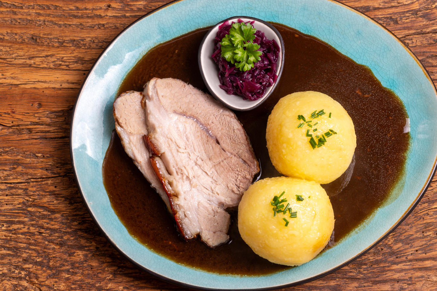 AdobeStock_358807437