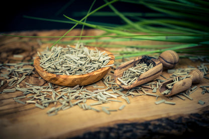 AdobeStock_409739998