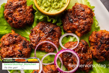 AdobeStock_483298112-1