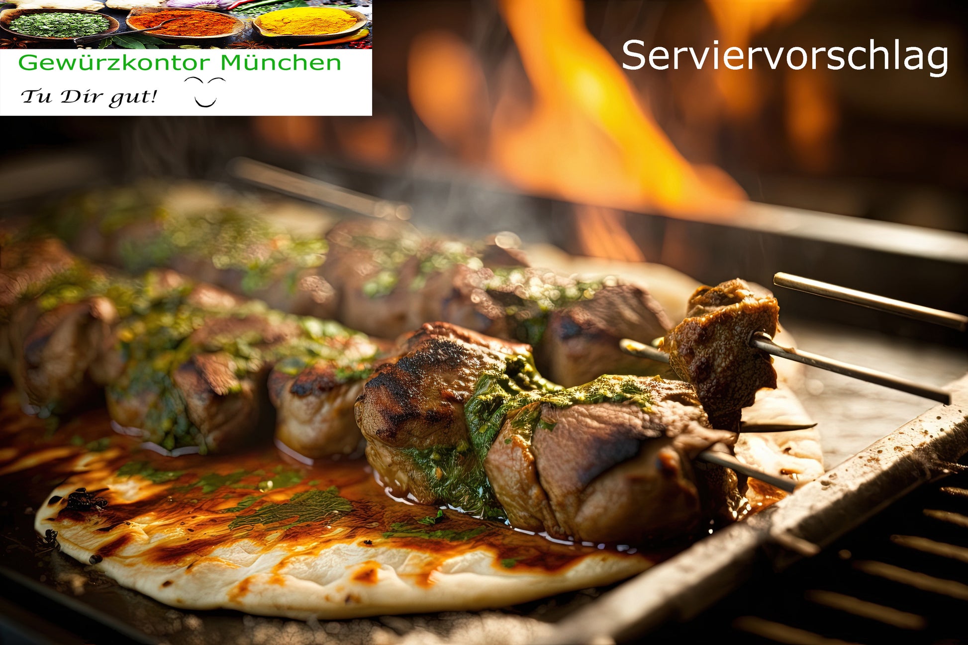 AdobeStock_571397778-1