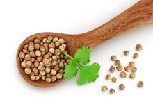 AdobeStock_578460133