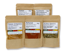 Afrika Gewrze Probierset -1_(1)