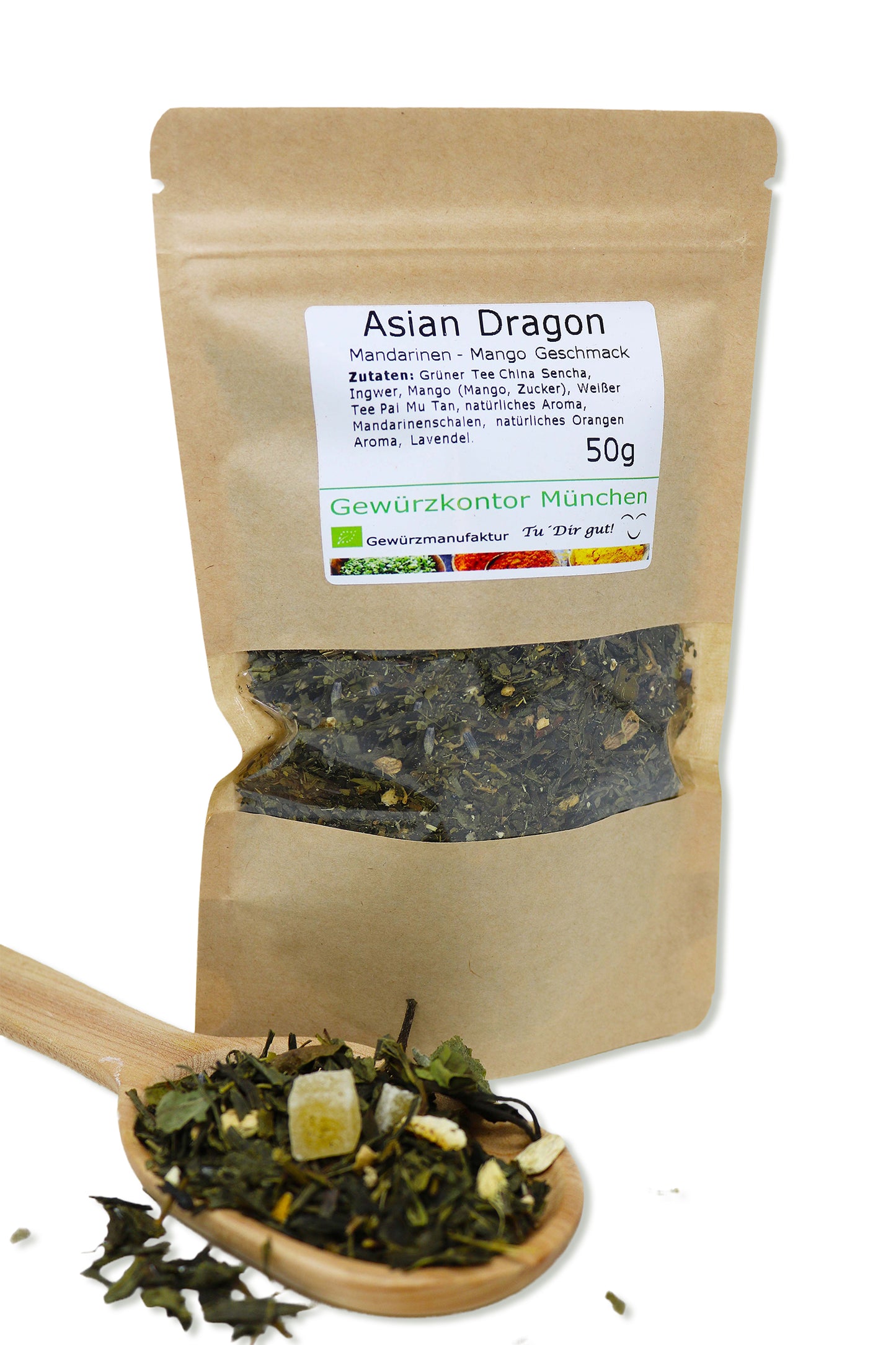 Asian-Dragon-1-