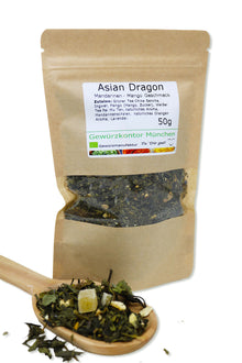 Asian-Dragon-1-