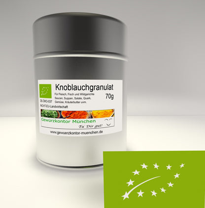 BIO-Knoblauch-granuliert-70g-im-Streuer_1280x1280